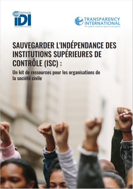 FRENCH final TI IDI Resource Kit 1