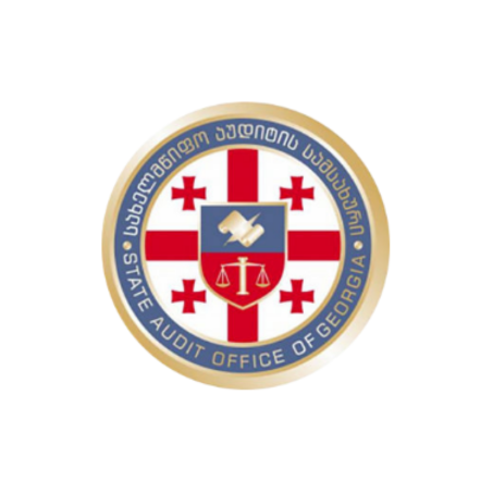 IMPLEMENTATION PARTNERS