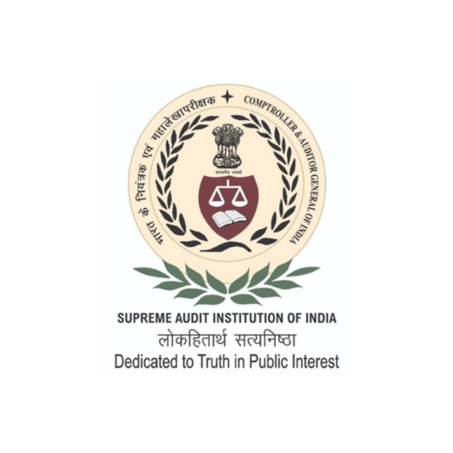 IMPLEMENTATION PARTNERS