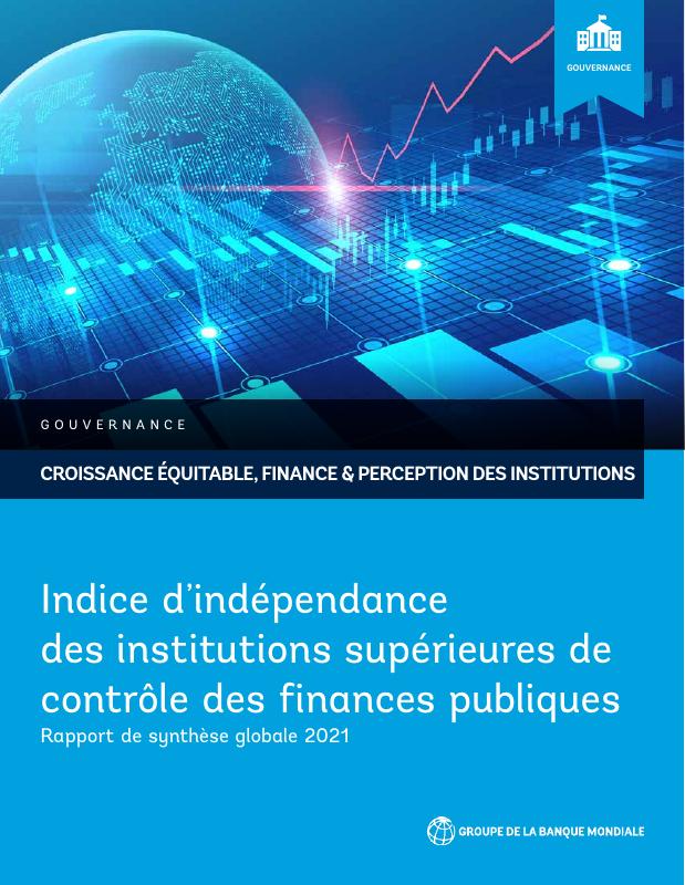 Objective and Content of the SAI Independence Resource Kit for Heads of SAI