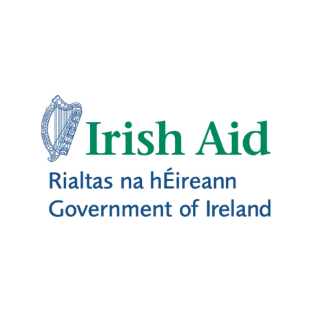 FUNDING AND IMPLEMENTING PARTNERS