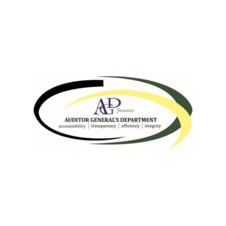 IMPLEMENTATION PARTNERS