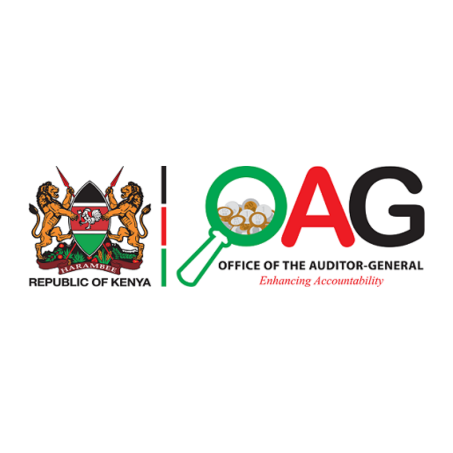 FUNDING AND IMPLEMENTING PARTNERS