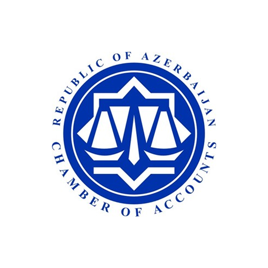 The SPMR initiative is co-funded by the Swiss State Secretariat for Economic Affairs, SECO