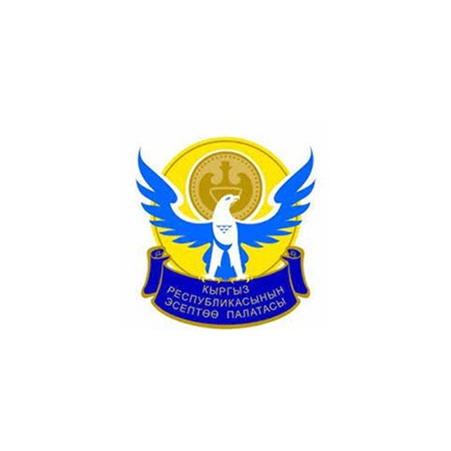 IMPLEMENTATION PARTNERS