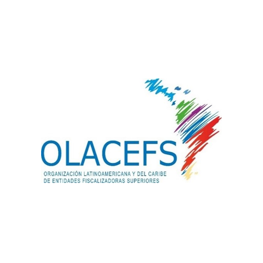 The SPMR initiative is co-funded by the Swiss State Secretariat for Economic Affairs, SECO