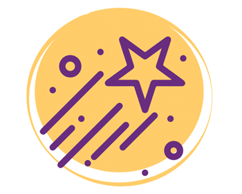 LOTA Talks – Healthcare Audit Analytics