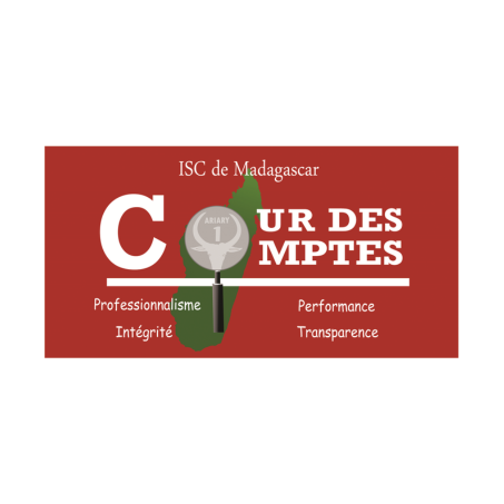 FUNDING AND IMPLEMENTATION PARTNERS