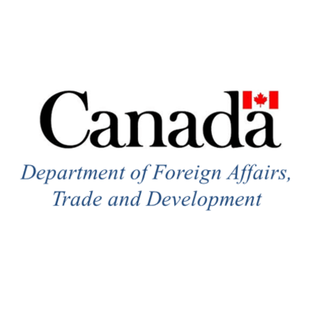 FUNDING AND IMPLEMENTATION PARTNERS