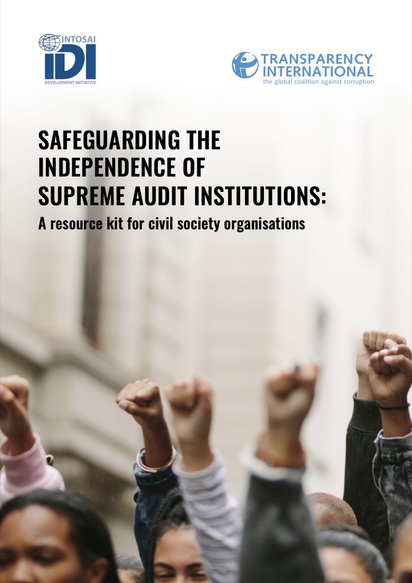 Final pdf version of the resouce kit for csos