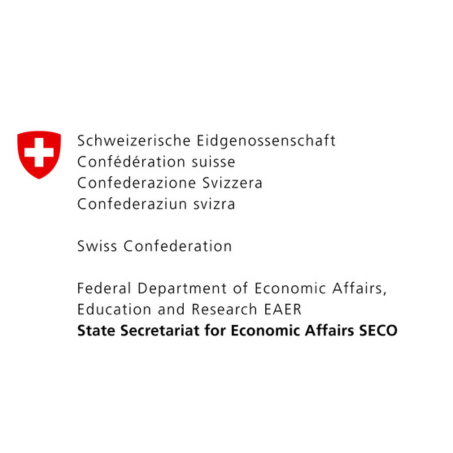 IMPLEMENTATION PARTNERS