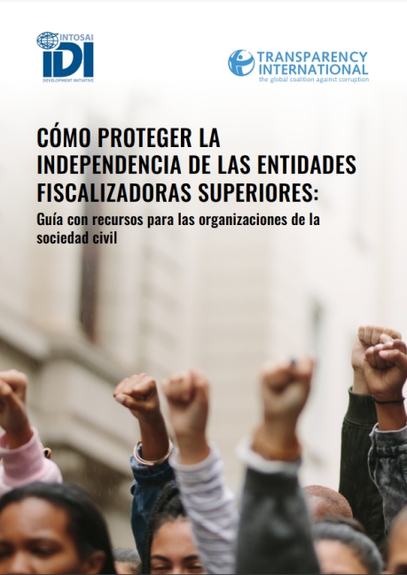 SPANISH final TI IDI Resource Kit