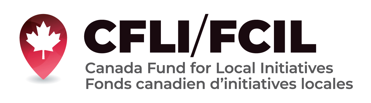 Canada Fund for Local Initiatives