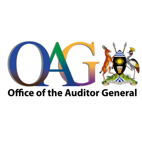 PARTENAIRES DE FINANCEMENT ET DE MISE EN ŒUVRE