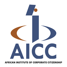 African Institute of Corporate Citizenship