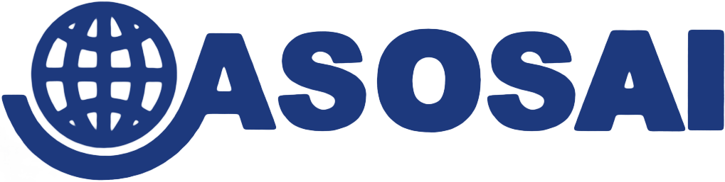 ASOSAI