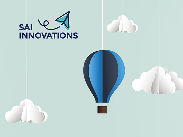 LOTA Talks – Getting more from Audit in the Digital Age