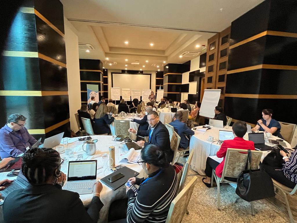 BUSS OLACEFS IN ACTION 