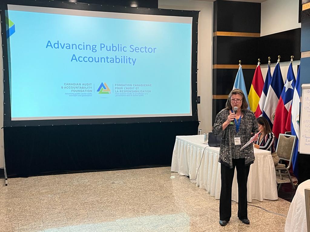 BUSS OLACEFS IN ACTION 