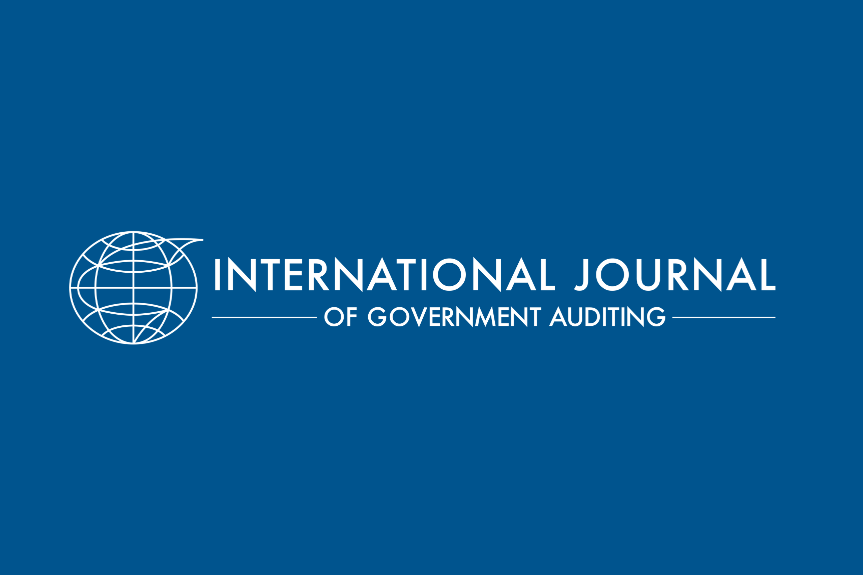 Conclusiones del Proyecto Global: El impacto de la reputación y la confianza en la independencia de las Entidades Fiscalizadoras Superiores