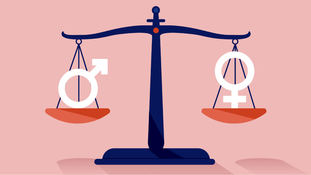 IDI Champions Gender Equality with SAIs