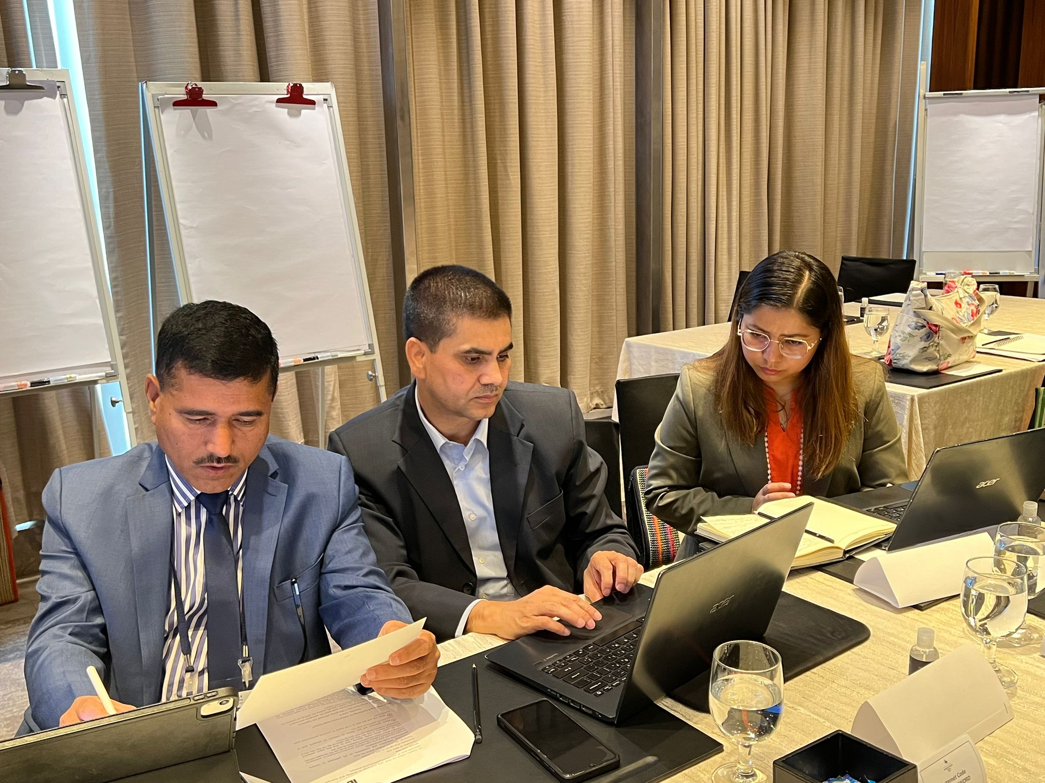 WhatsApp Image 2024 06 09 at 16.59.30