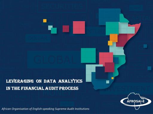 SAI Zambia – Brighton