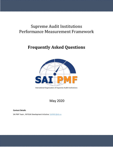 SAI PMF FAQs May 2020 (English)