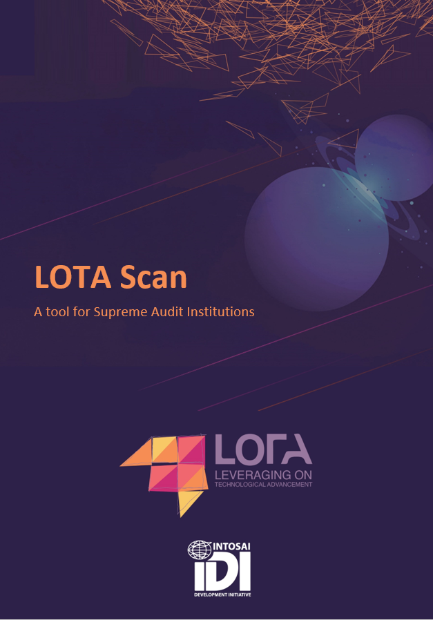LOTA Scan Guide (EN)