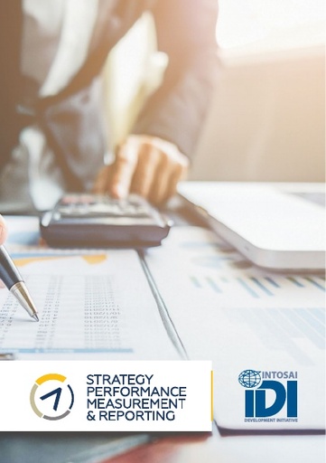 SPMR Global Announcement ES